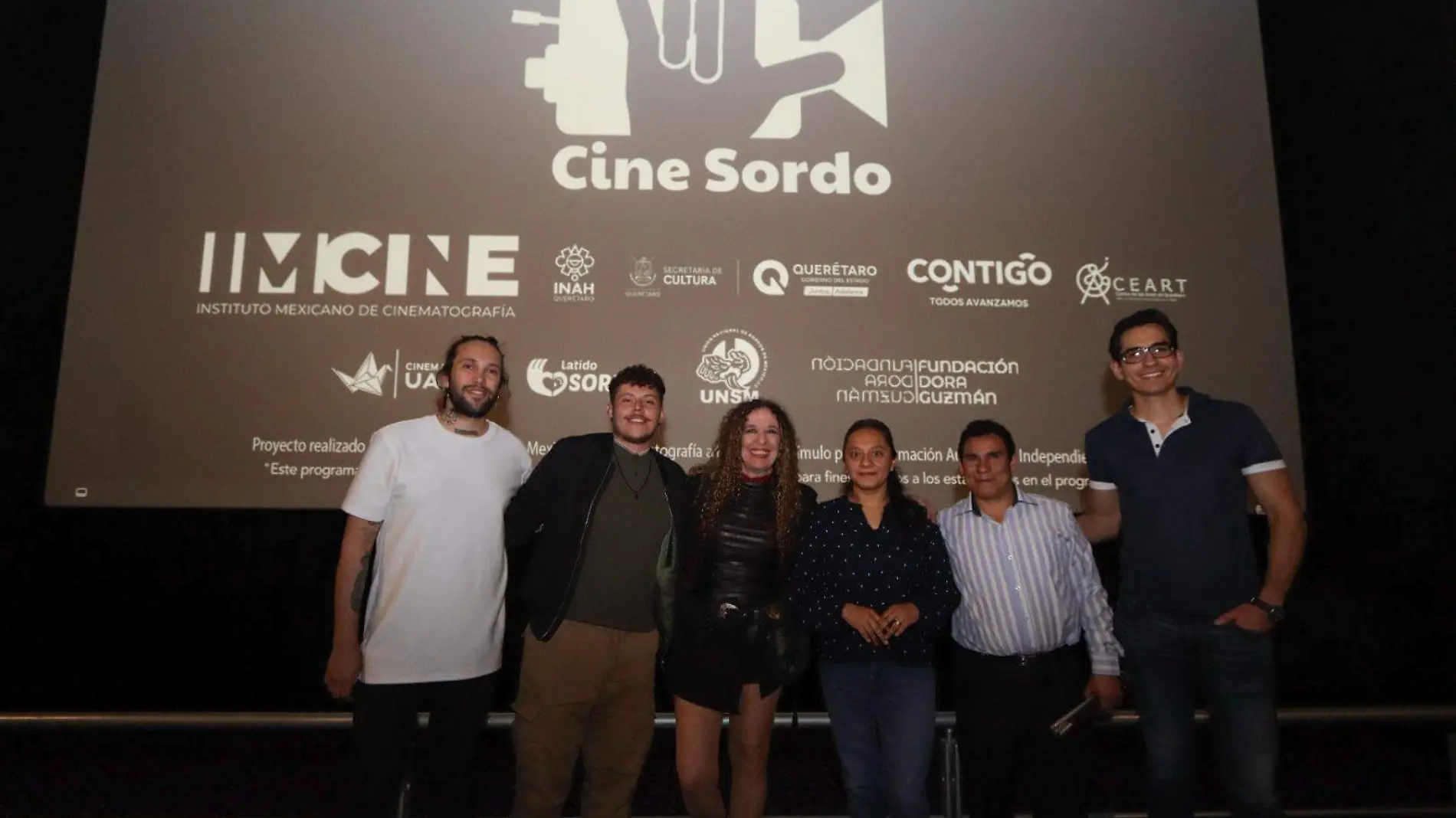 GO_PRESENTACION CINE SORDO_IS-4